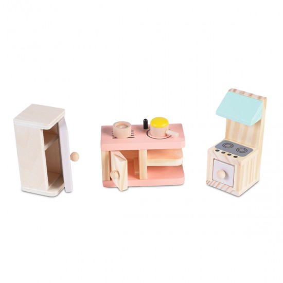 [3800146221546] accessoires de cuisine en bois