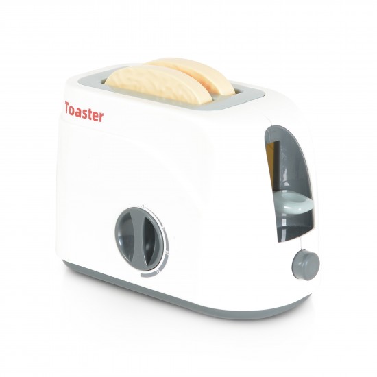 jouet d'imitation toaster