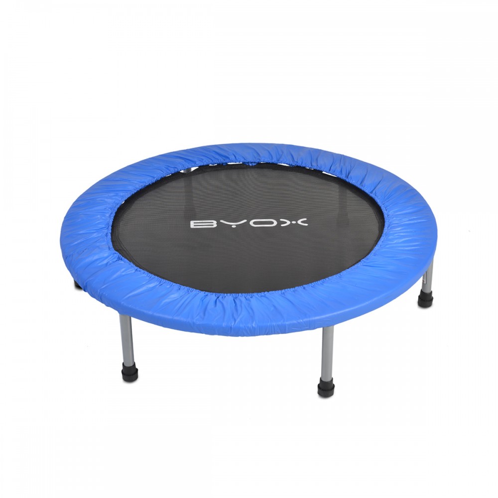 [3800146226831] Trampoline de Fitness 96cm